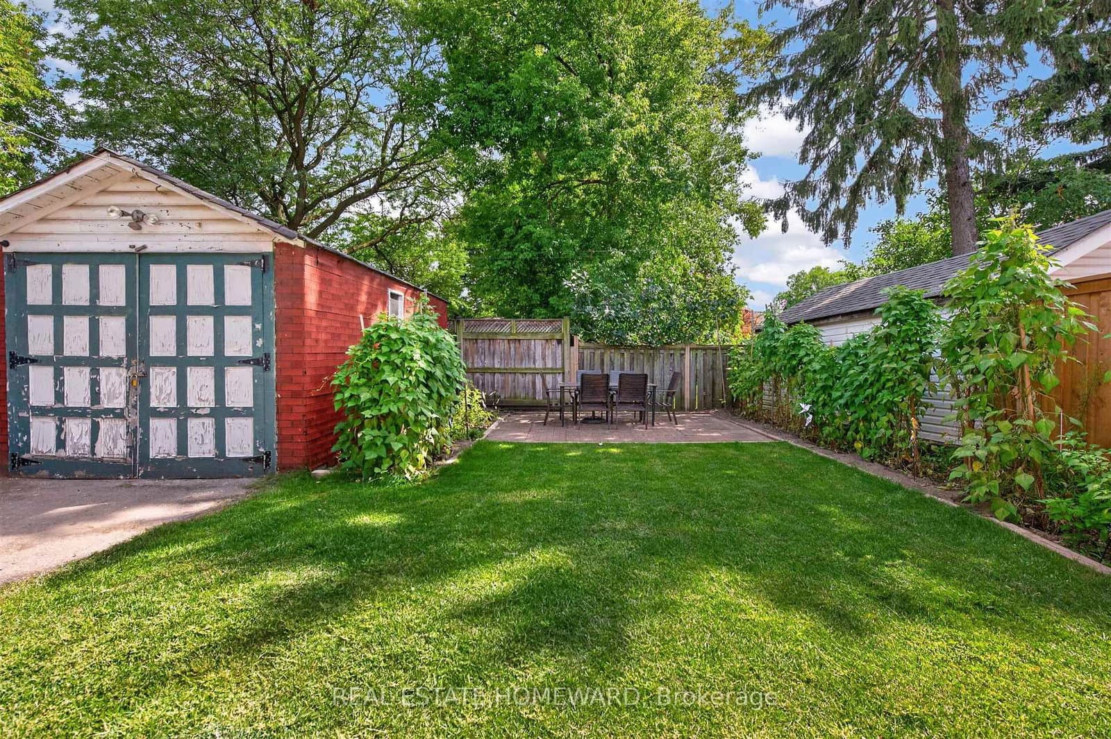 413 O'Connor Drive thumbnail 25