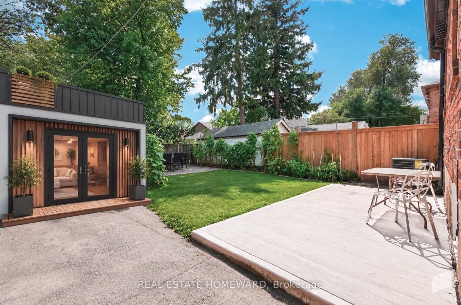 413 O'Connor Drive thumbnail 26