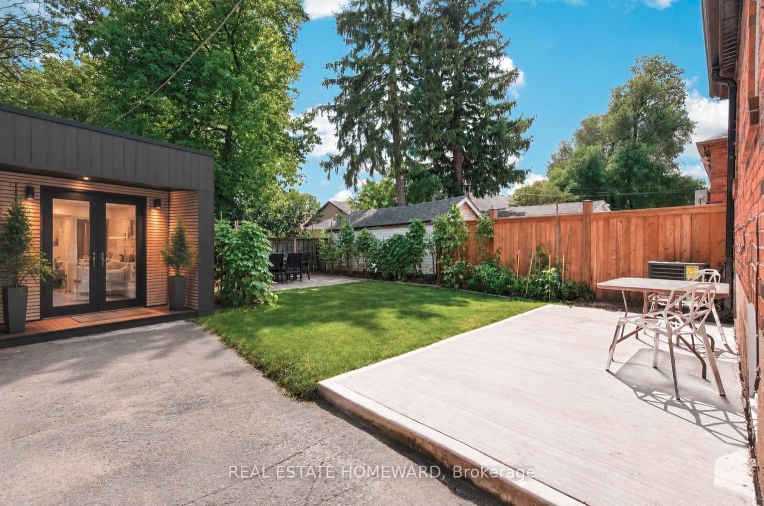 413 O'Connor Drive thumbnail 29
