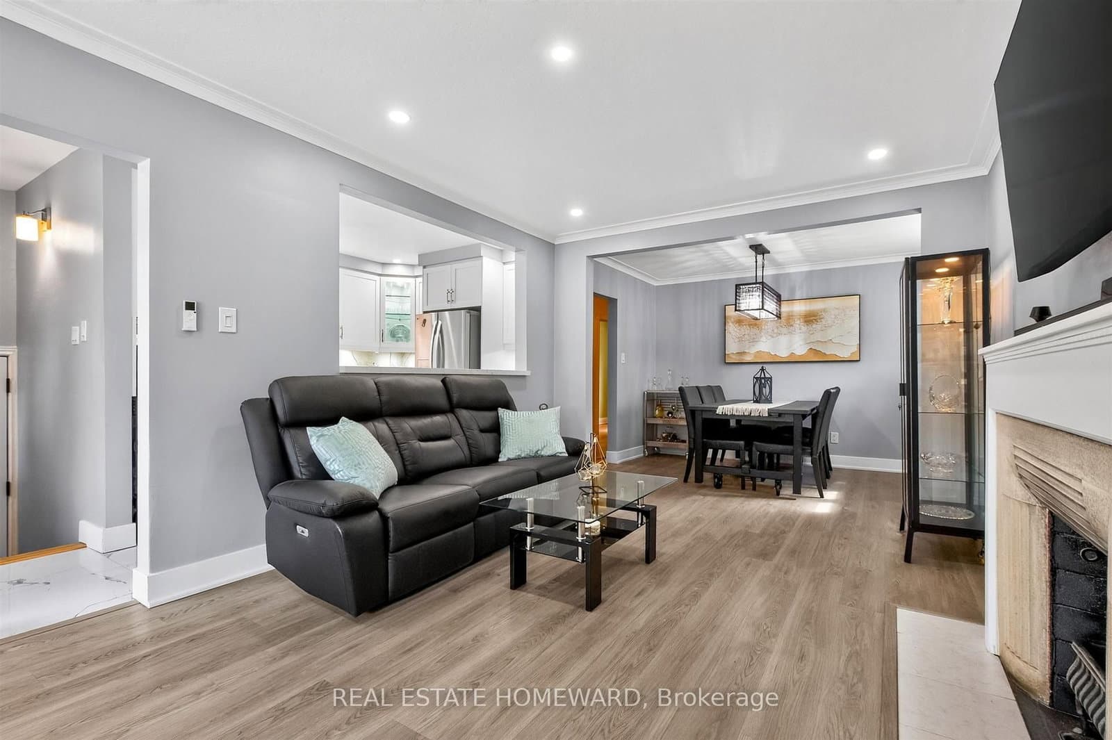 413 O'Connor Drive thumbnail 5