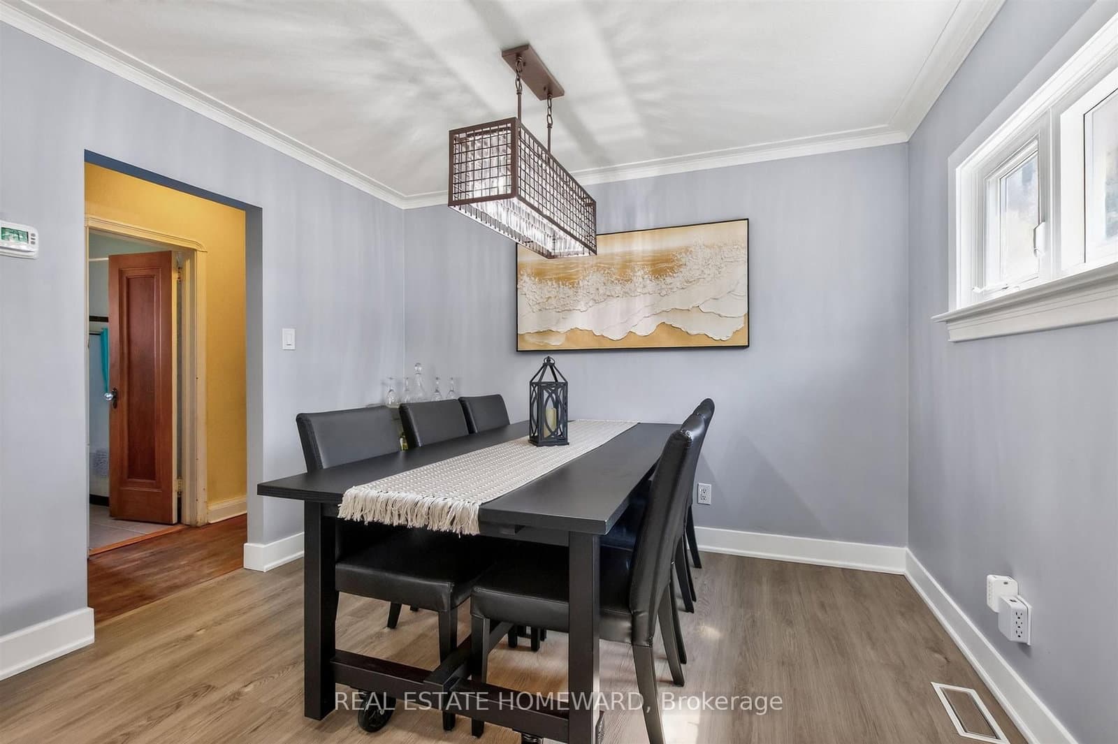 413 O'Connor Drive thumbnail 6