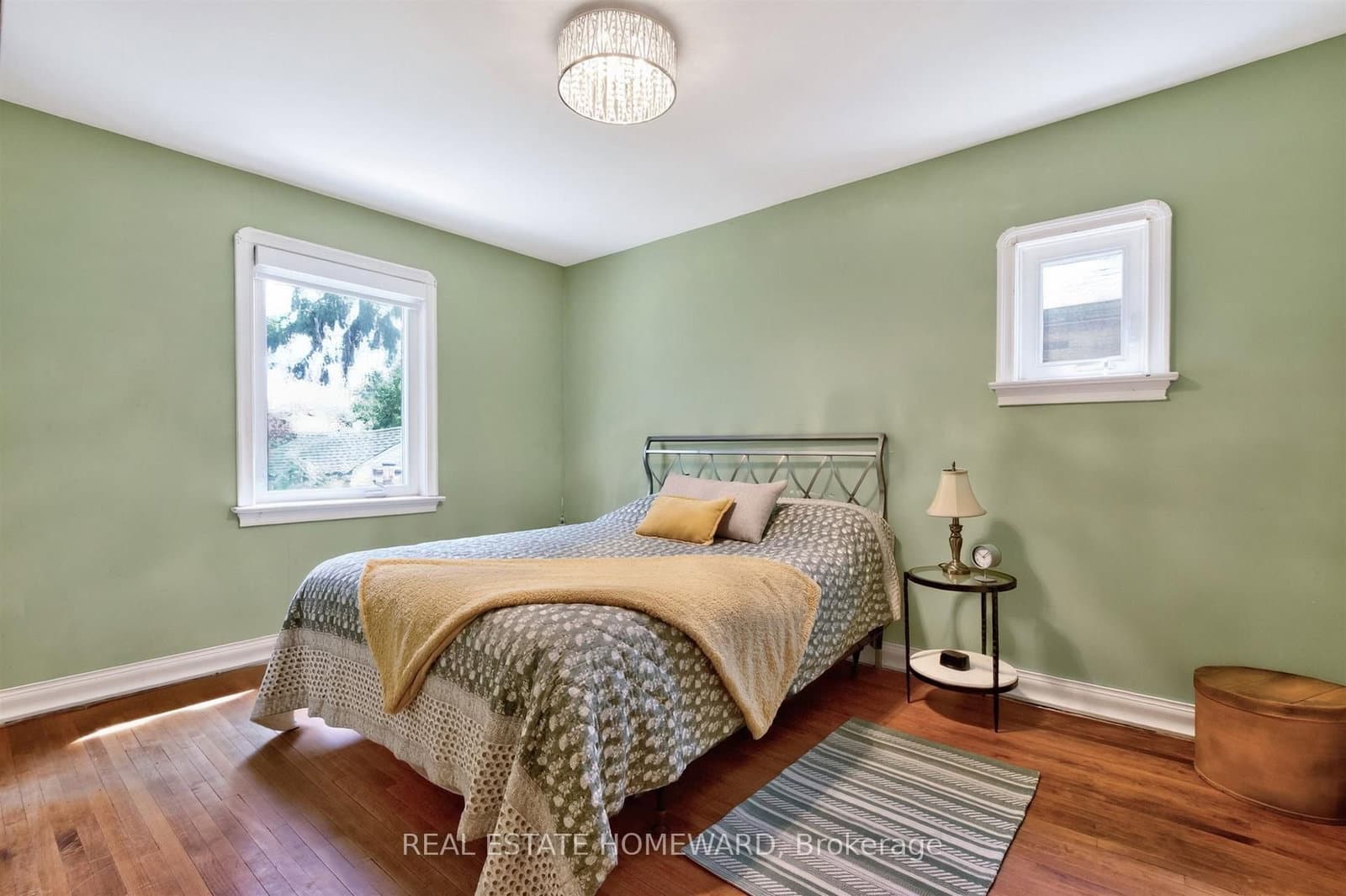 413 O'Connor Drive thumbnail 9