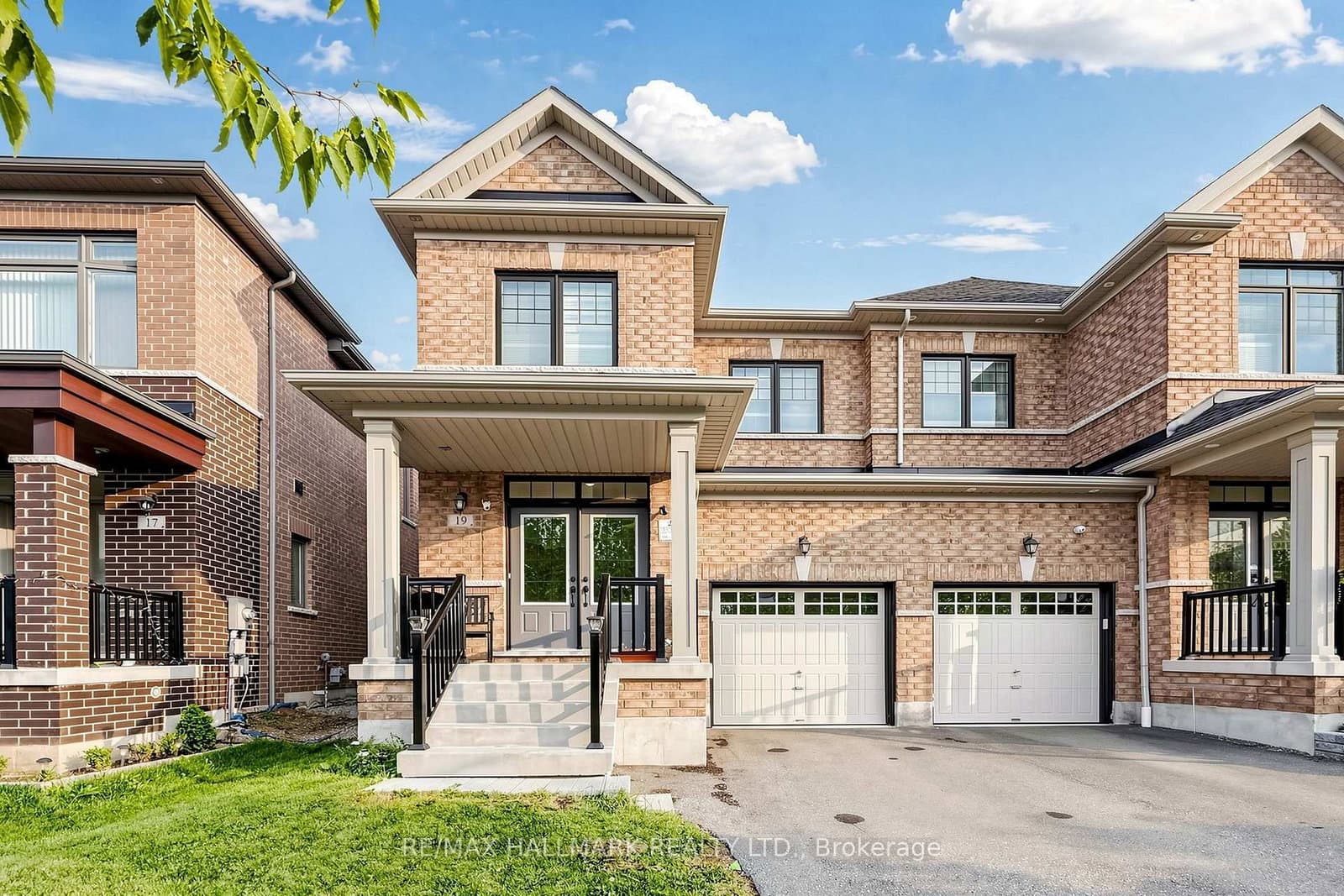 19 conarty Crescent - Image 1