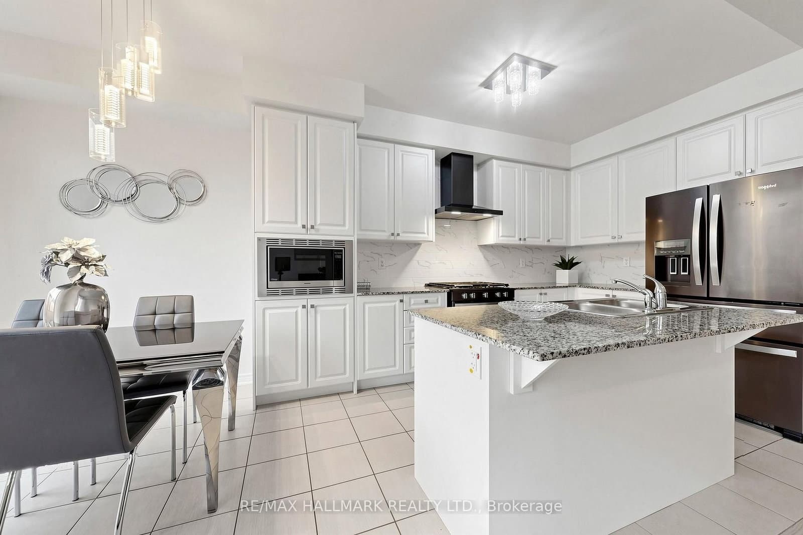 19 conarty Crescent thumbnail 12