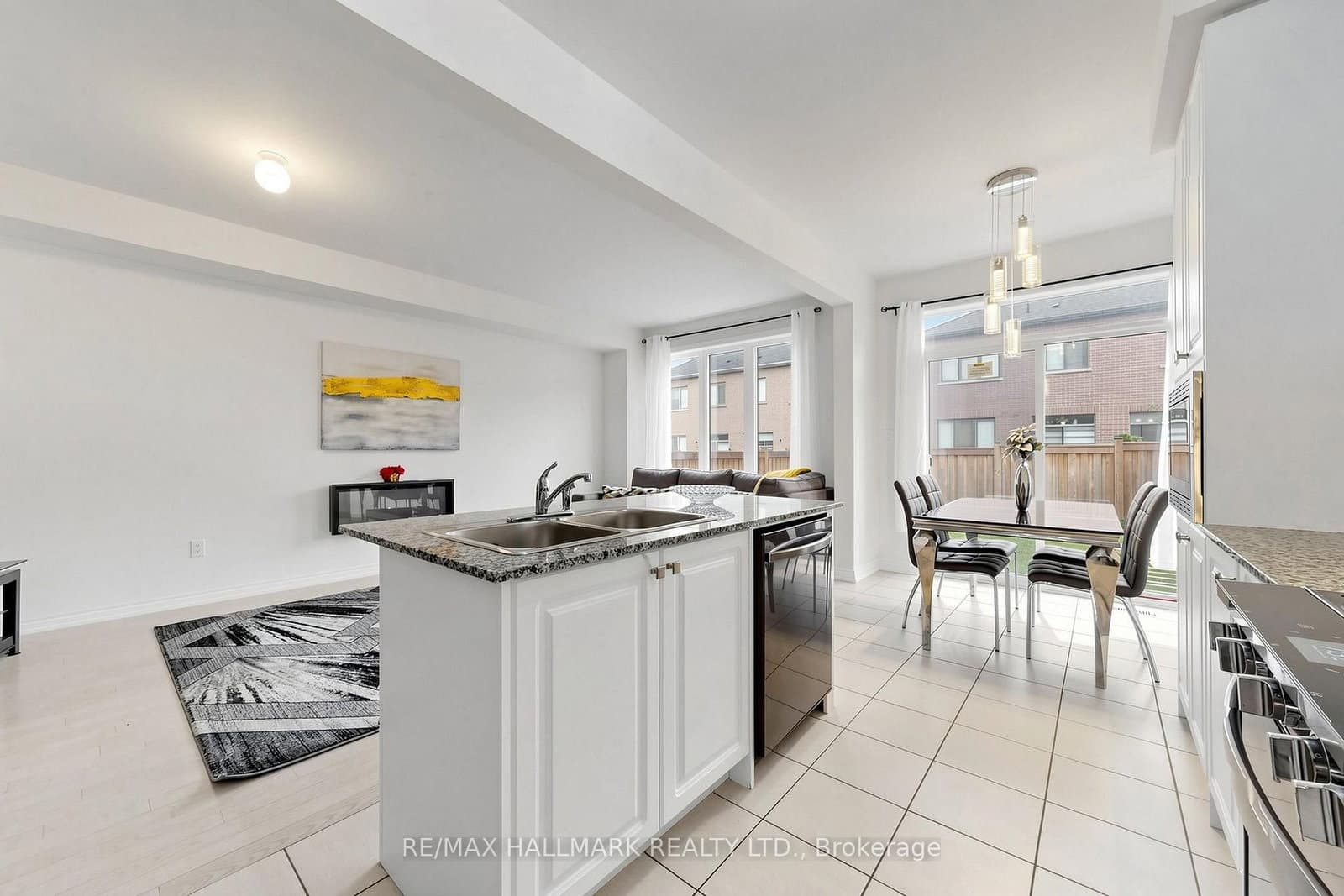19 conarty Crescent thumbnail 14