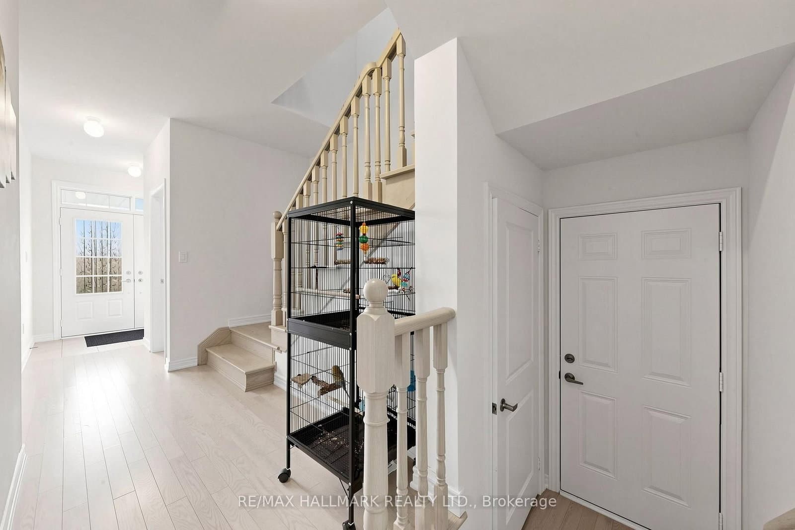 19 conarty Crescent thumbnail 24