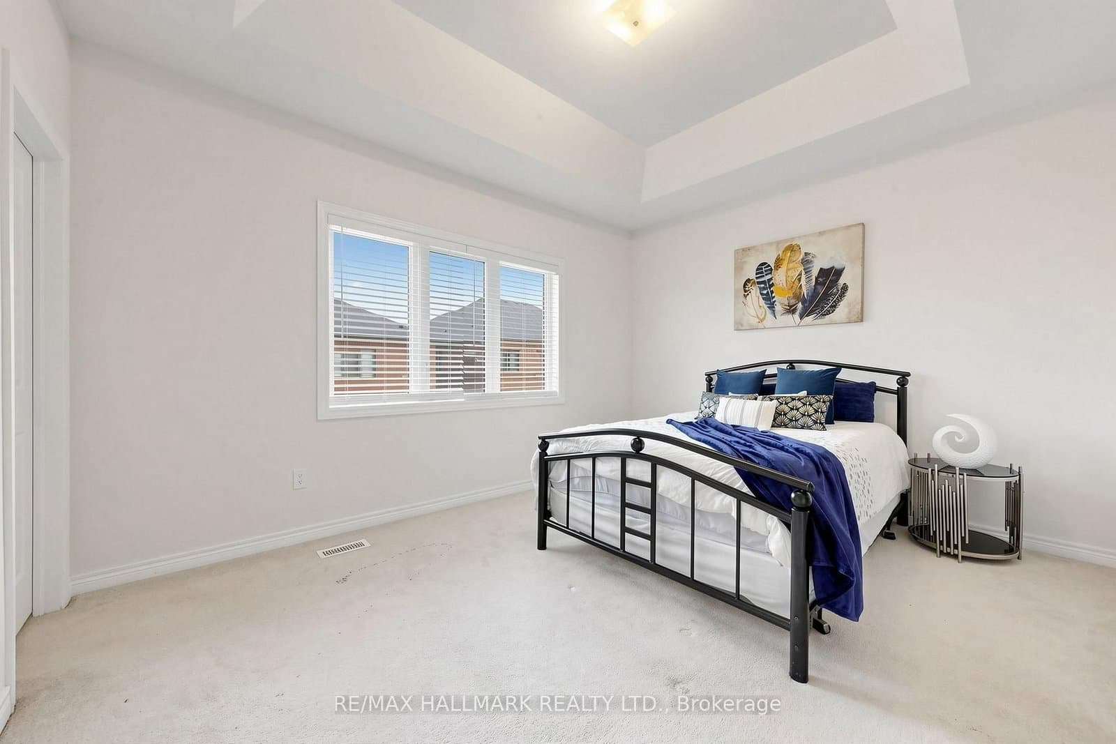 19 conarty Crescent thumbnail 26