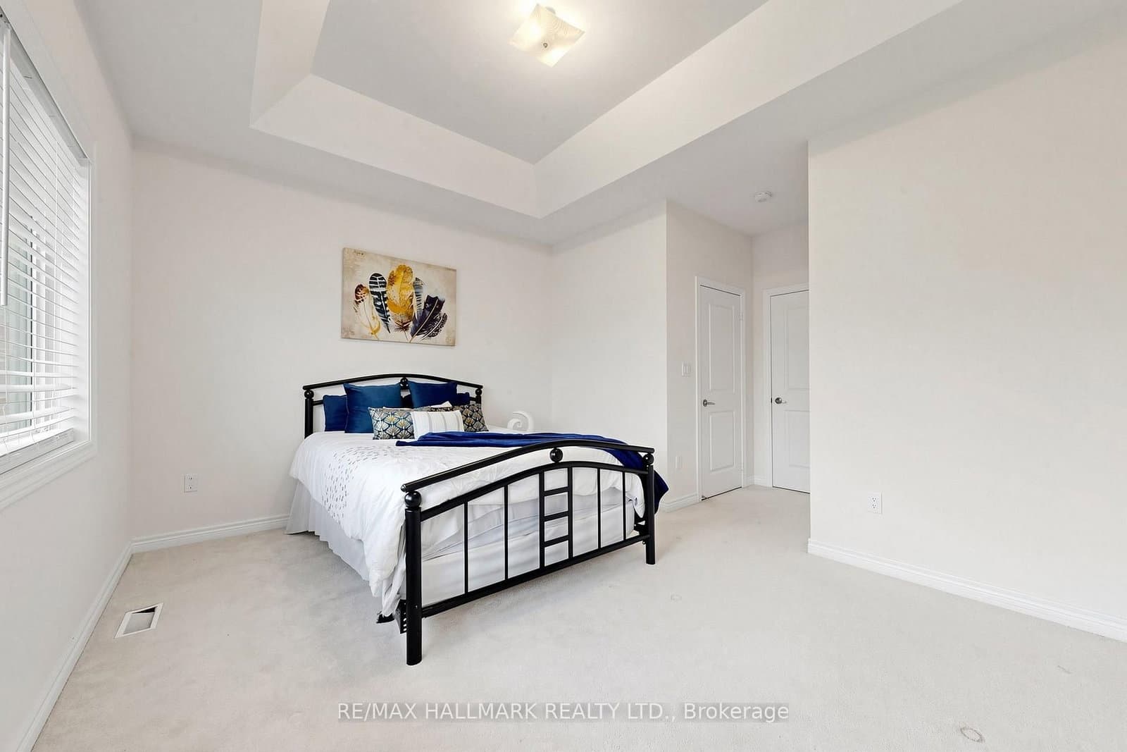 19 conarty Crescent thumbnail 28