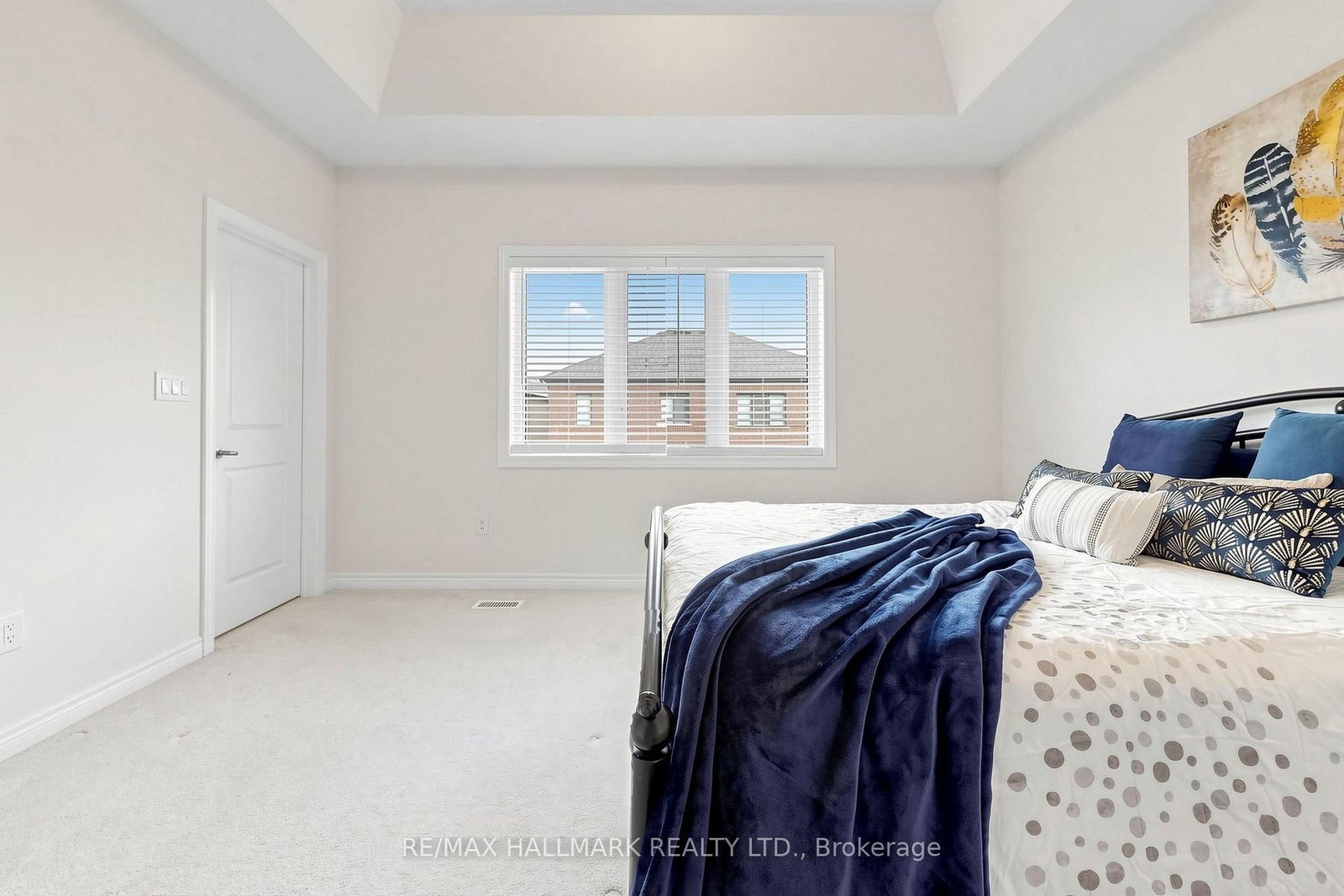 19 conarty Crescent thumbnail 29