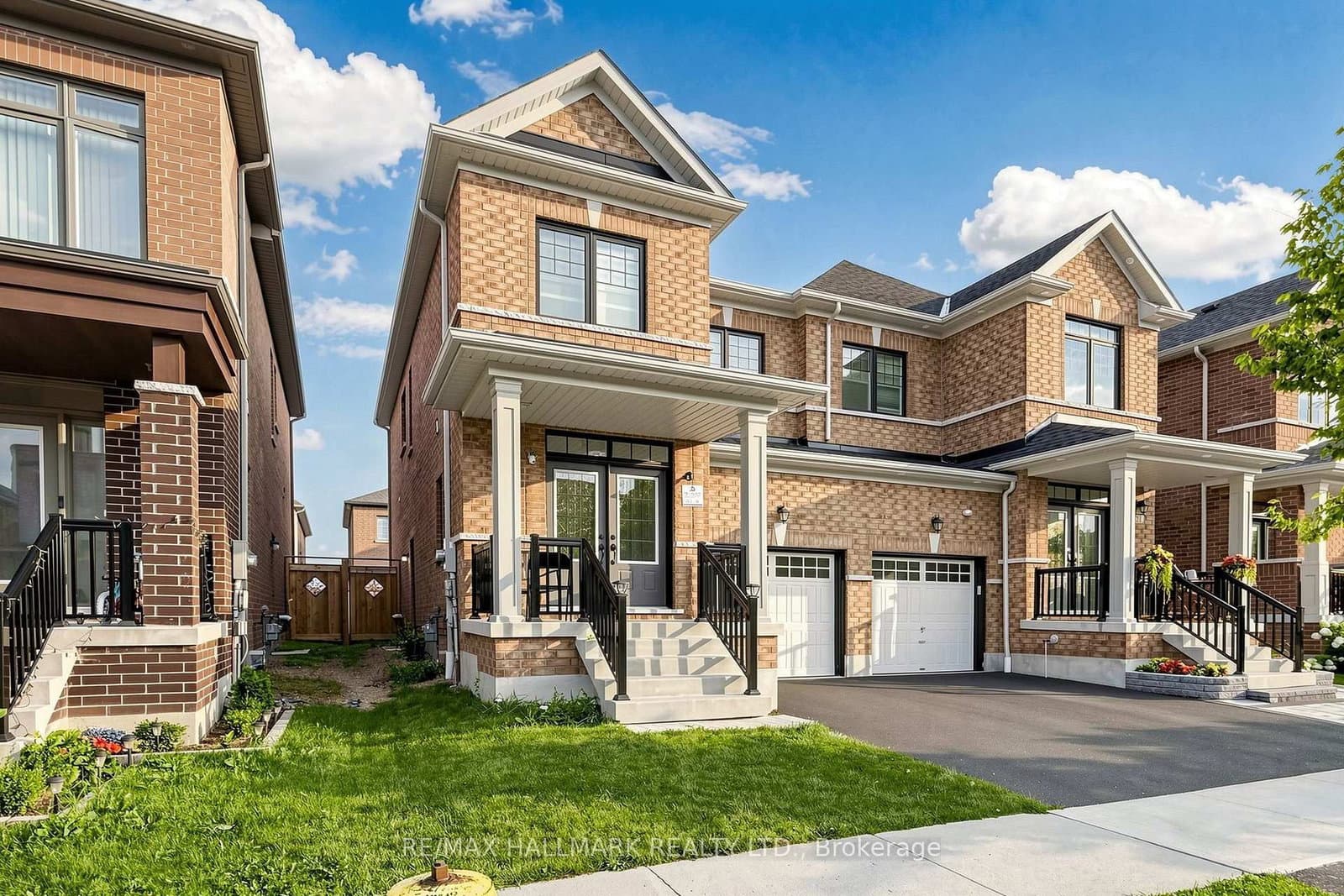 19 conarty Crescent thumbnail 3