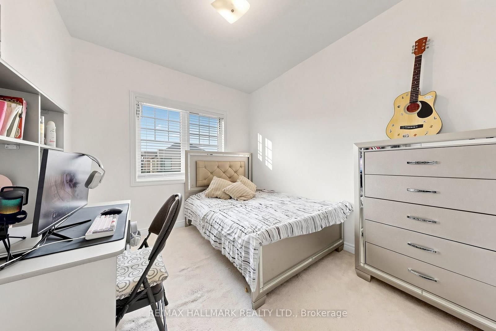 19 conarty Crescent thumbnail 31