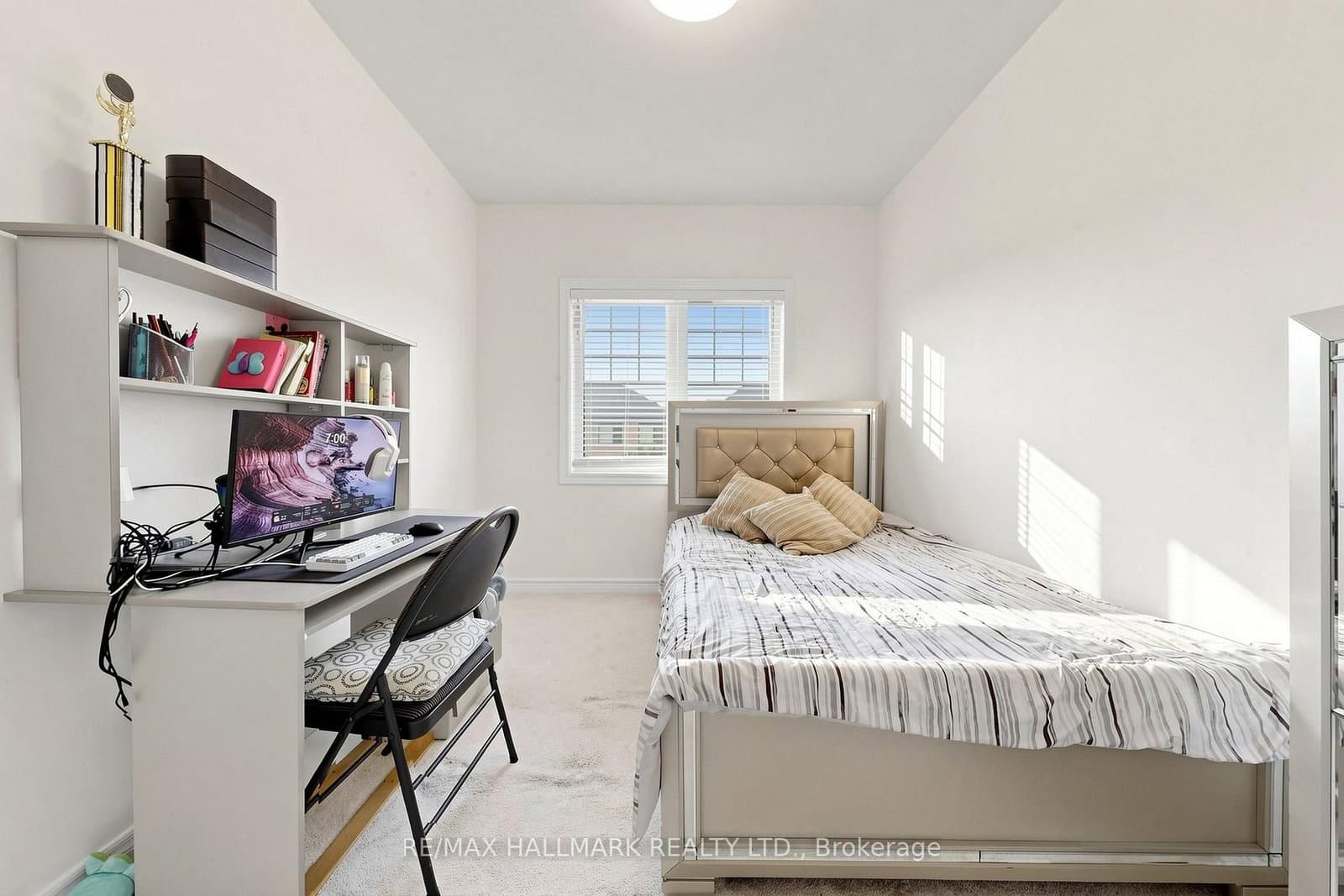 19 conarty Crescent thumbnail 32
