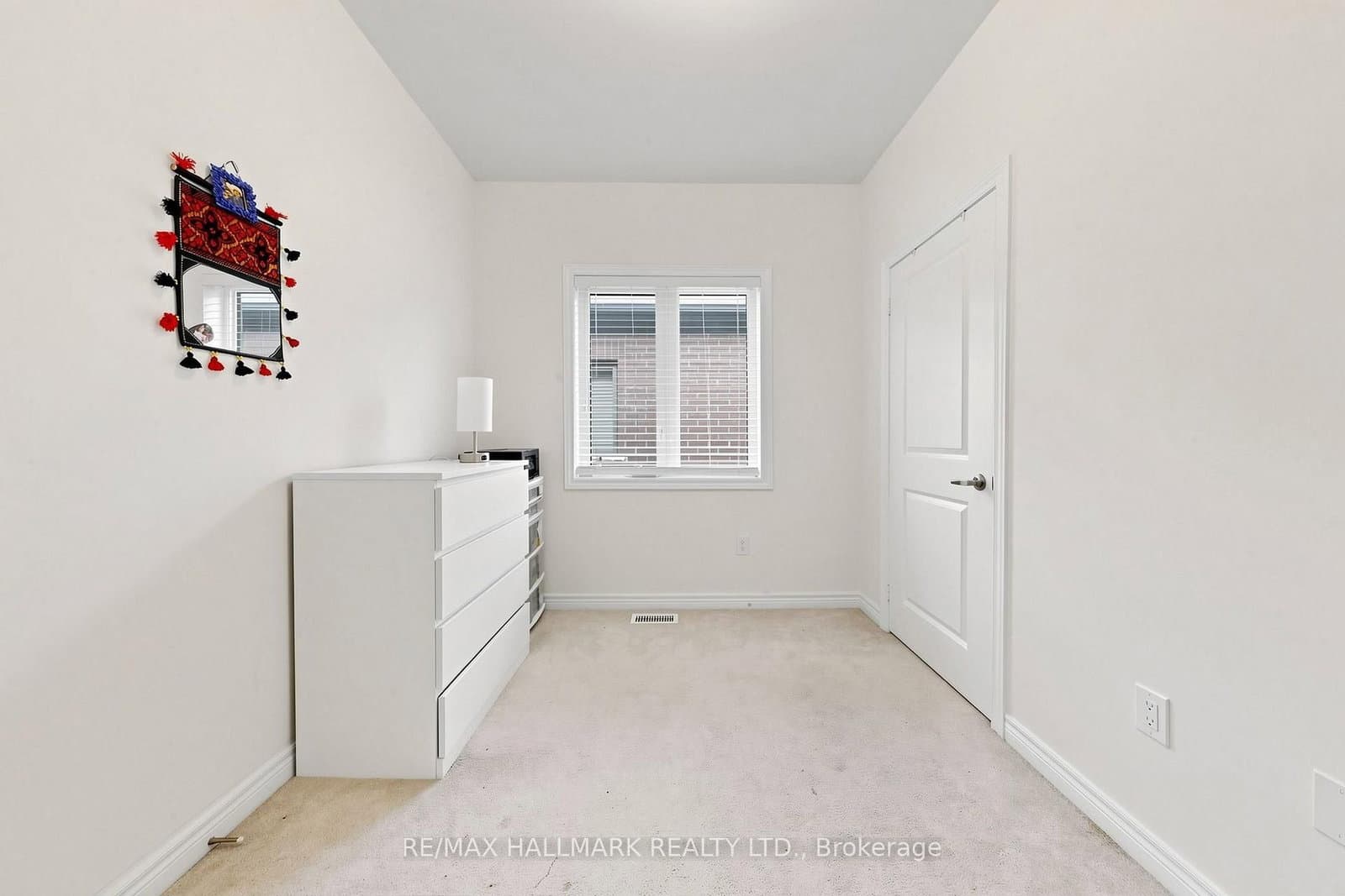 19 conarty Crescent thumbnail 37