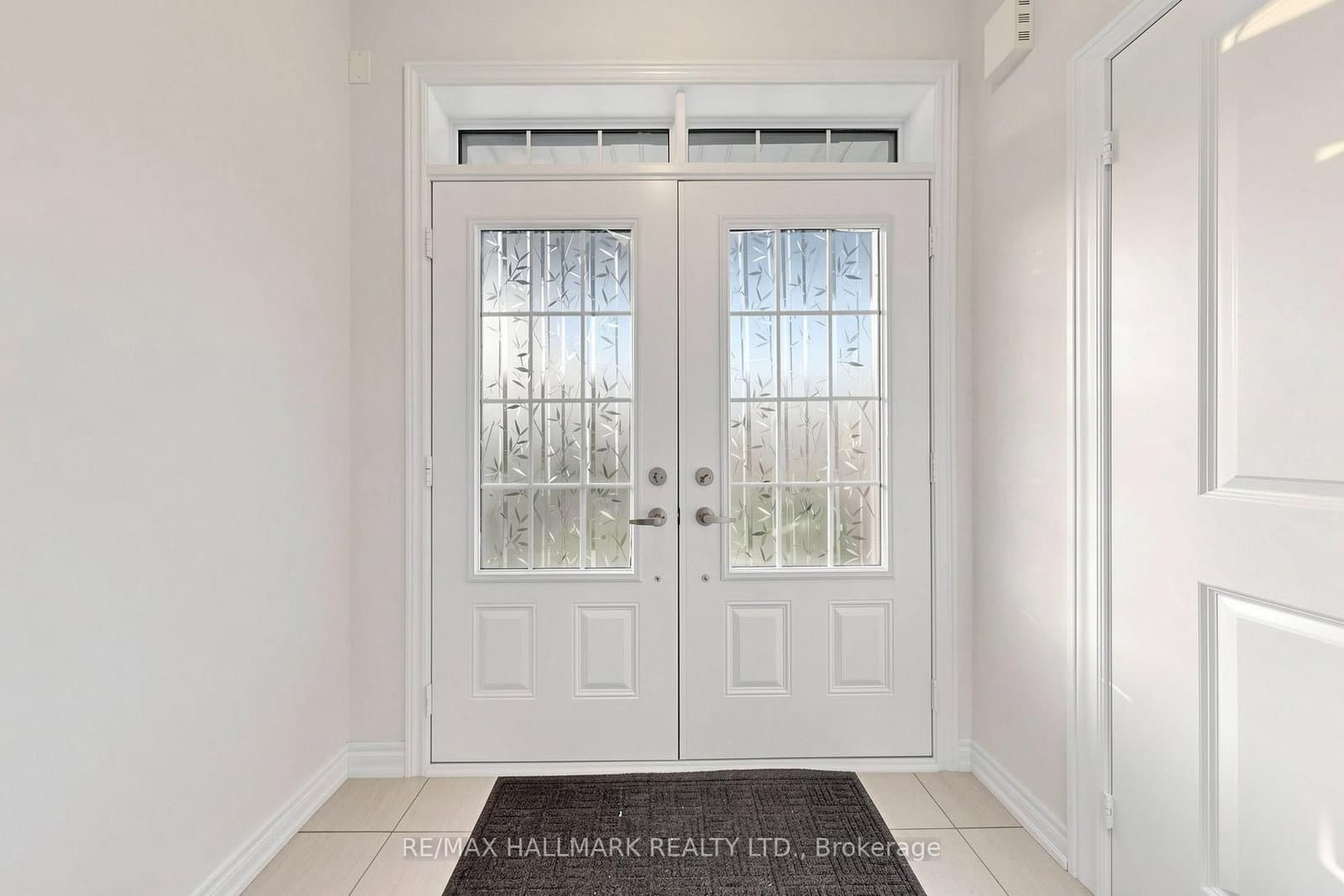 19 conarty Crescent thumbnail 4