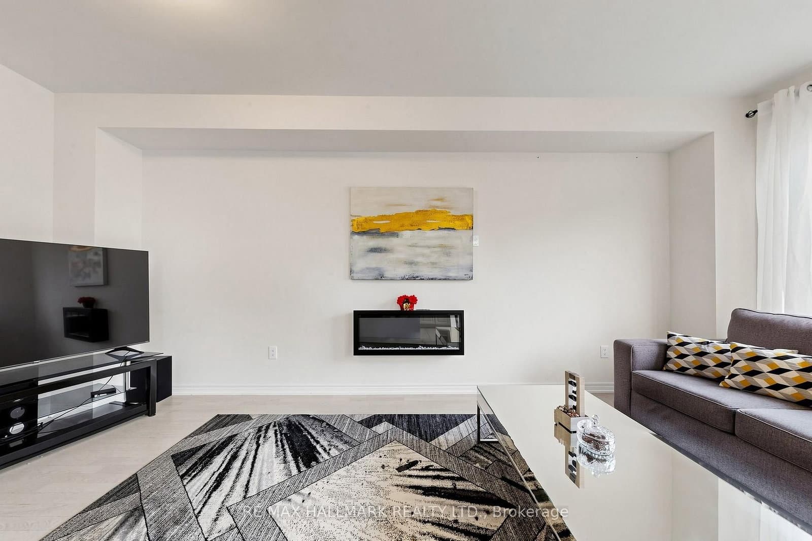 19 conarty Crescent thumbnail 7