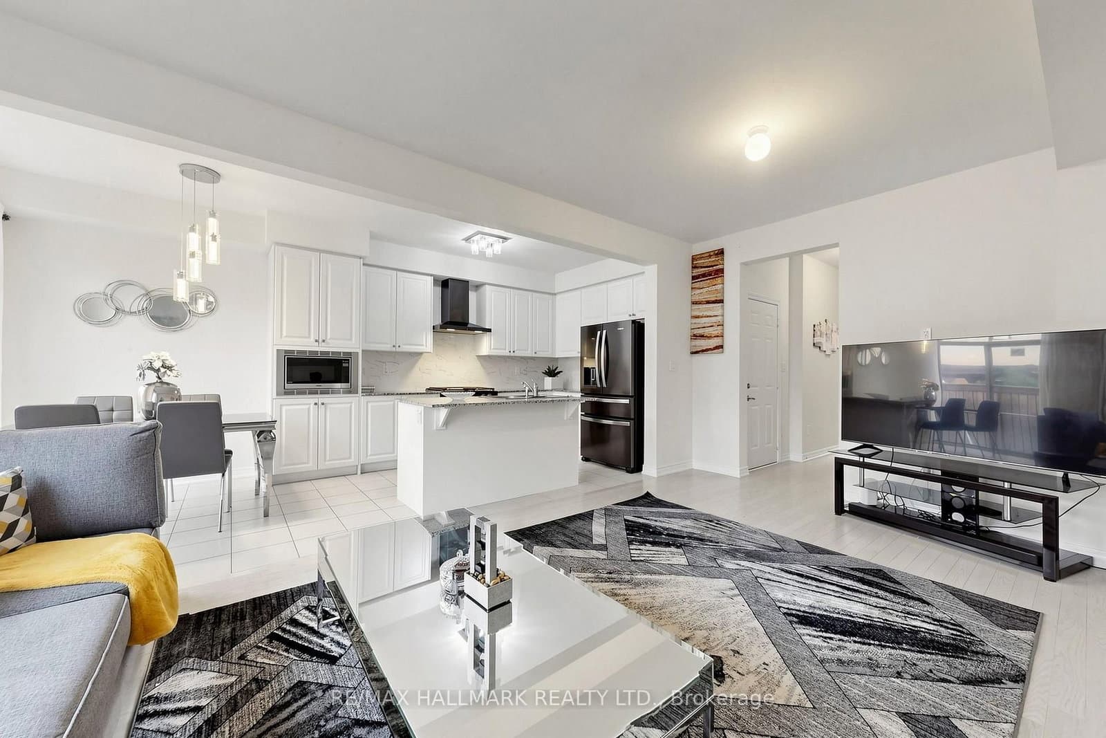 19 conarty Crescent thumbnail 9