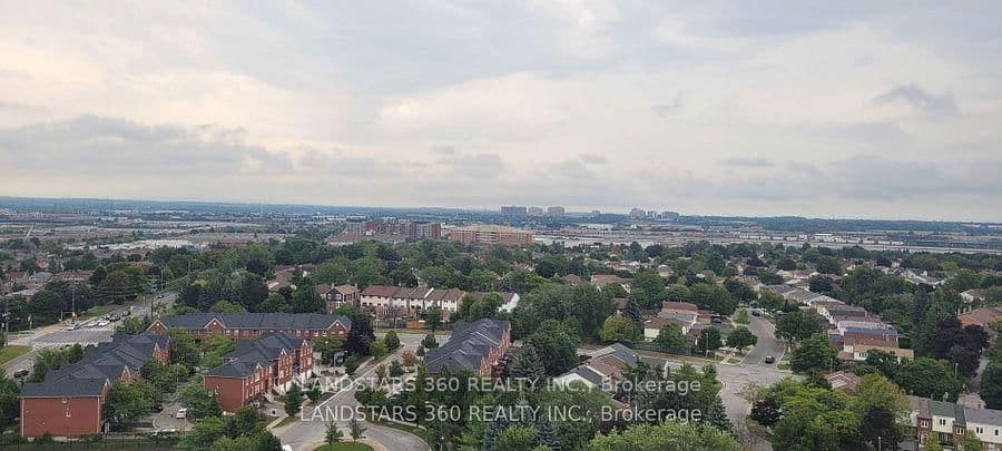 2627 Mccowan Road, Unit Uph08 - Image 1