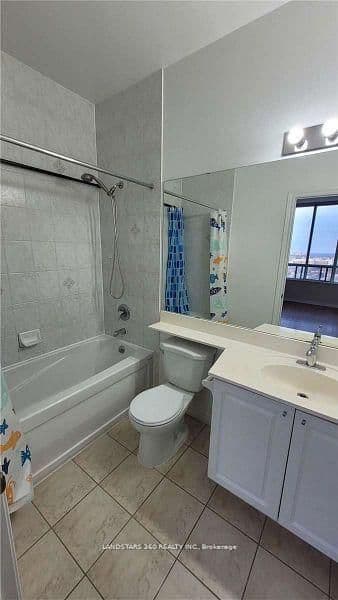 2627 Mccowan Road, Unit Uph08 thumbnail 10