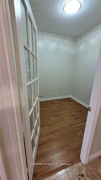 2627 Mccowan Road, Unit Uph08 thumbnail 11
