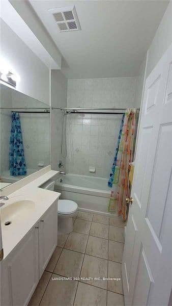 2627 Mccowan Road, Unit Uph08 thumbnail 12