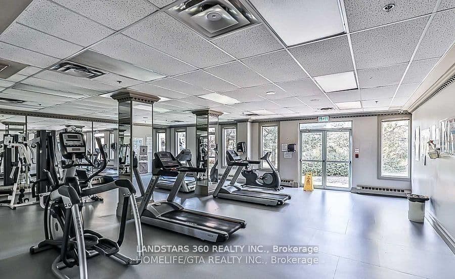 2627 Mccowan Road, Unit Uph08 thumbnail 14