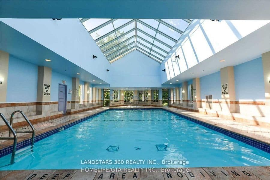 2627 Mccowan Road, Unit Uph08 thumbnail 15