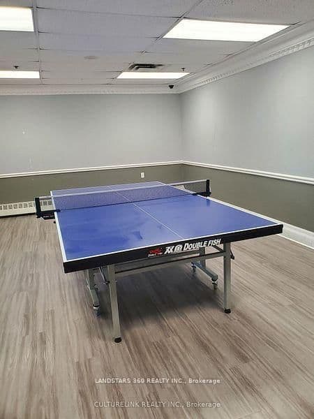 2627 Mccowan Road, Unit Uph08 thumbnail 16