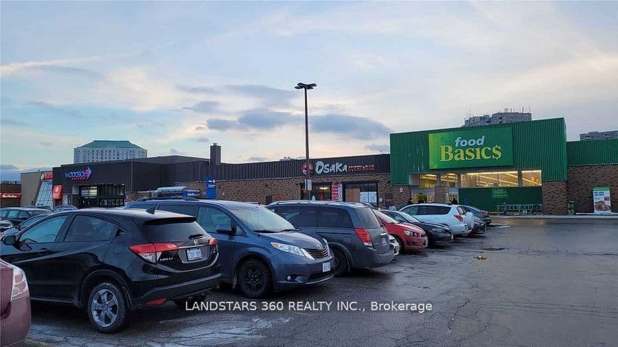 2627 Mccowan Road, Unit Uph08 thumbnail 18
