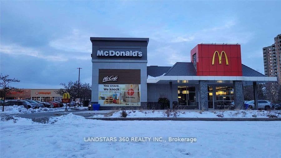 2627 Mccowan Road, Unit Uph08 thumbnail 19