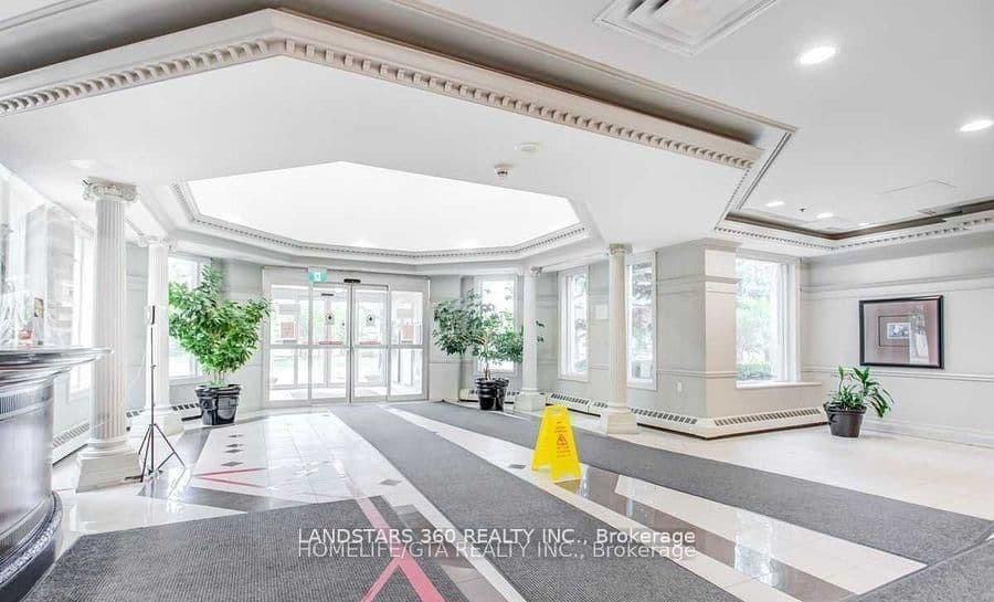 2627 Mccowan Road, Unit Uph08 thumbnail 3