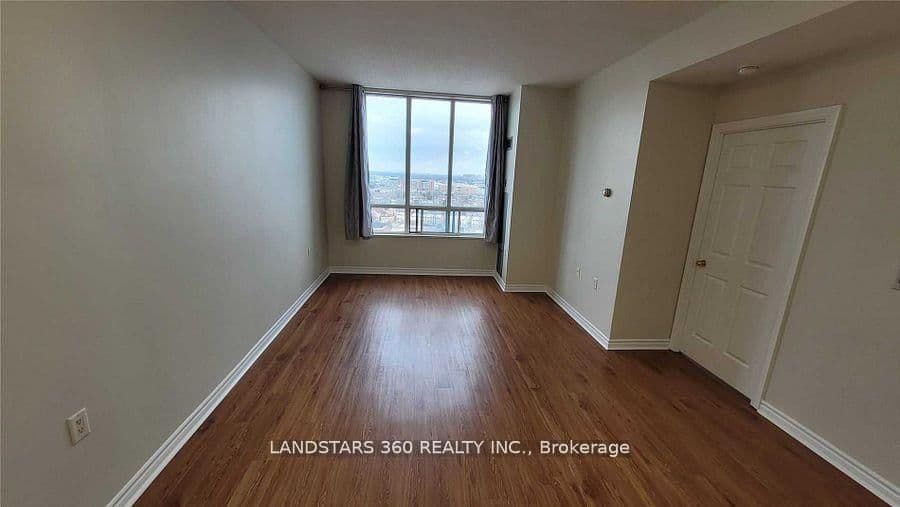 2627 Mccowan Road, Unit Uph08 thumbnail 4