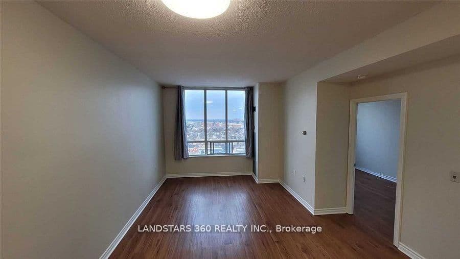 2627 Mccowan Road, Unit Uph08 thumbnail 5