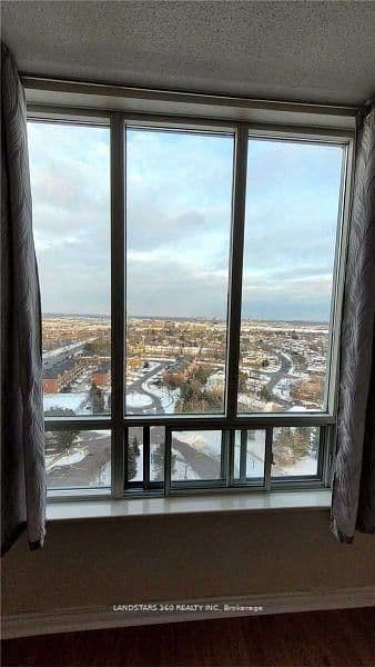 2627 Mccowan Road, Unit Uph08 thumbnail 6