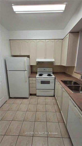 2627 Mccowan Road, Unit Uph08 thumbnail 7