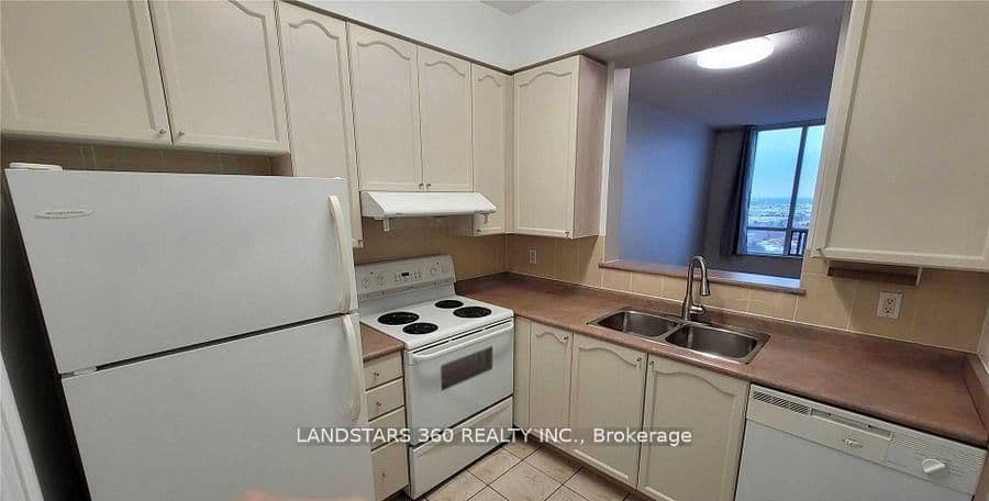 2627 Mccowan Road, Unit Uph08 thumbnail 8
