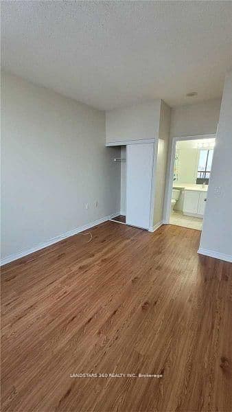 2627 Mccowan Road, Unit Uph08 thumbnail 9