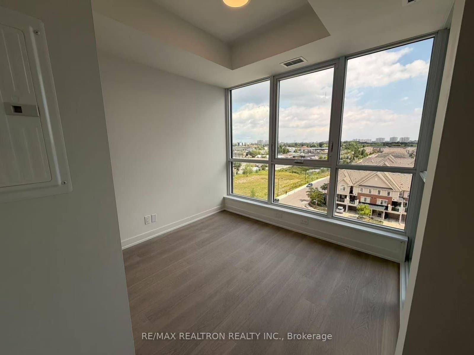 20 Deans Drive, Unit 720 thumbnail 10