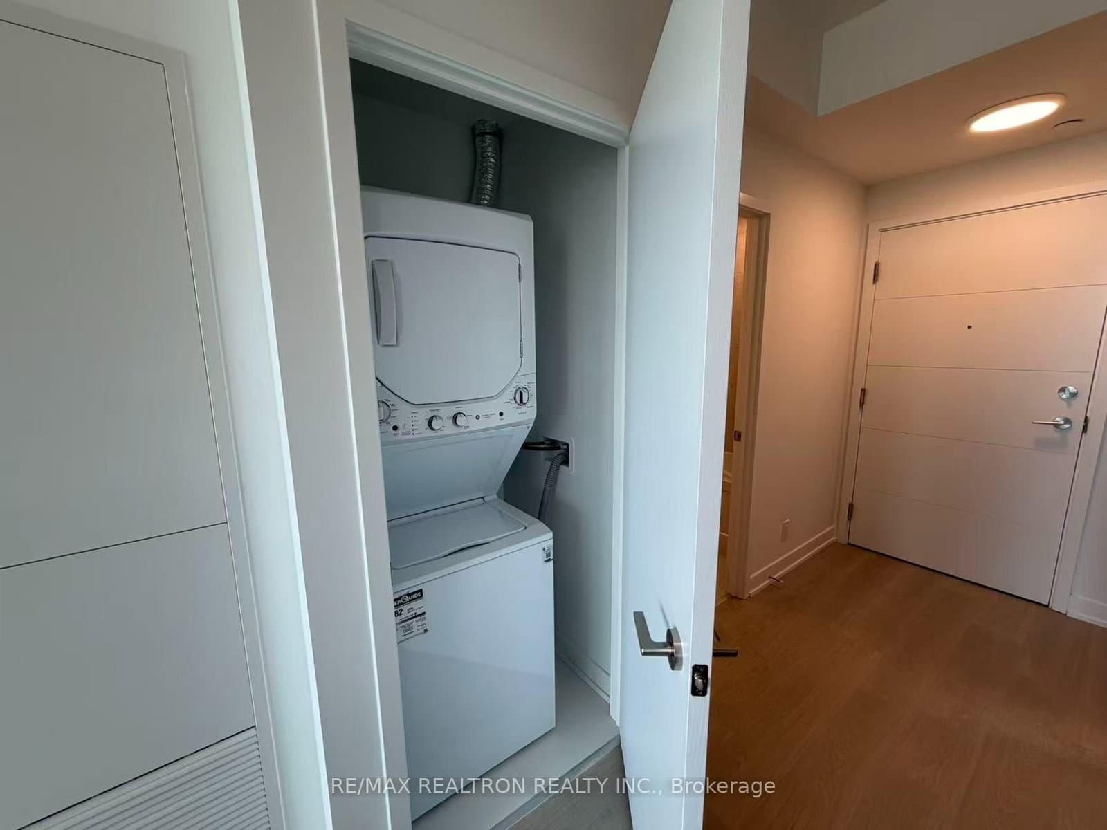 20 Deans Drive, Unit 720 thumbnail 16
