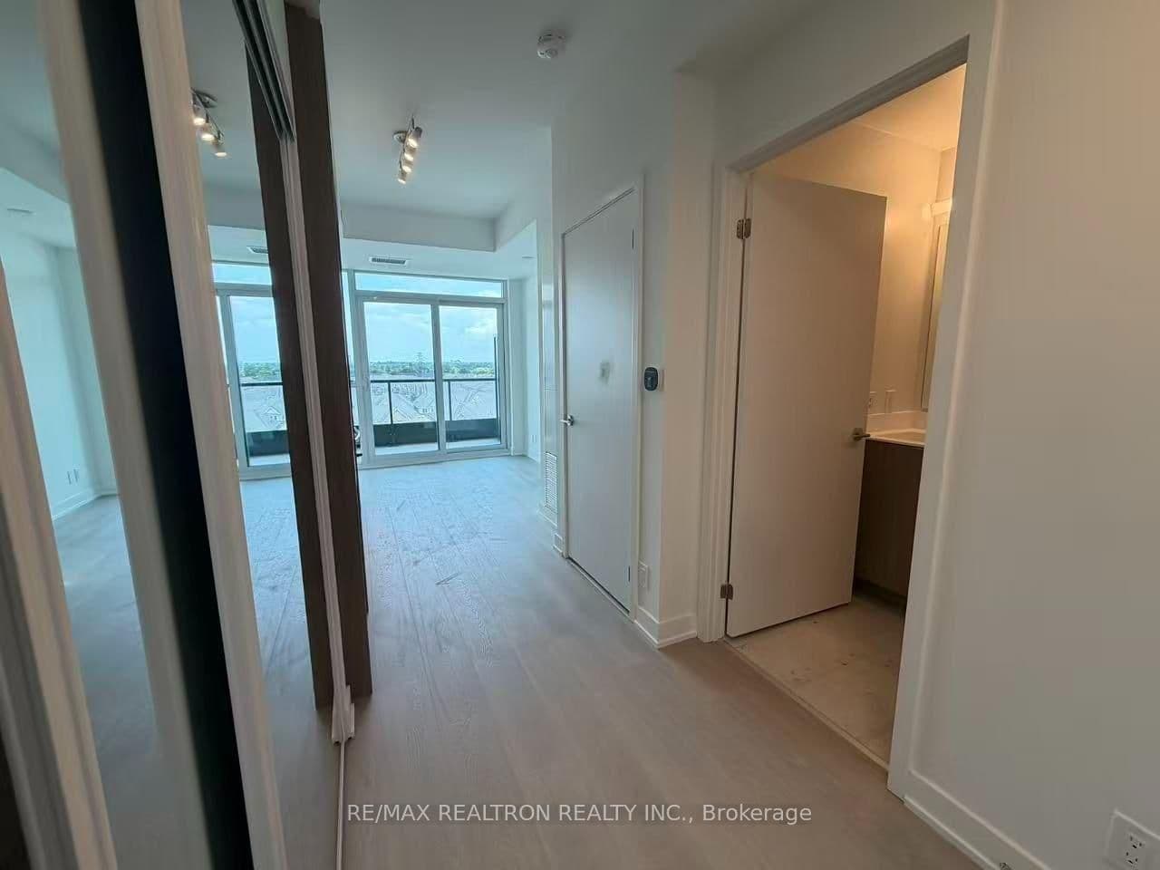 20 Deans Drive, Unit 720 thumbnail 2