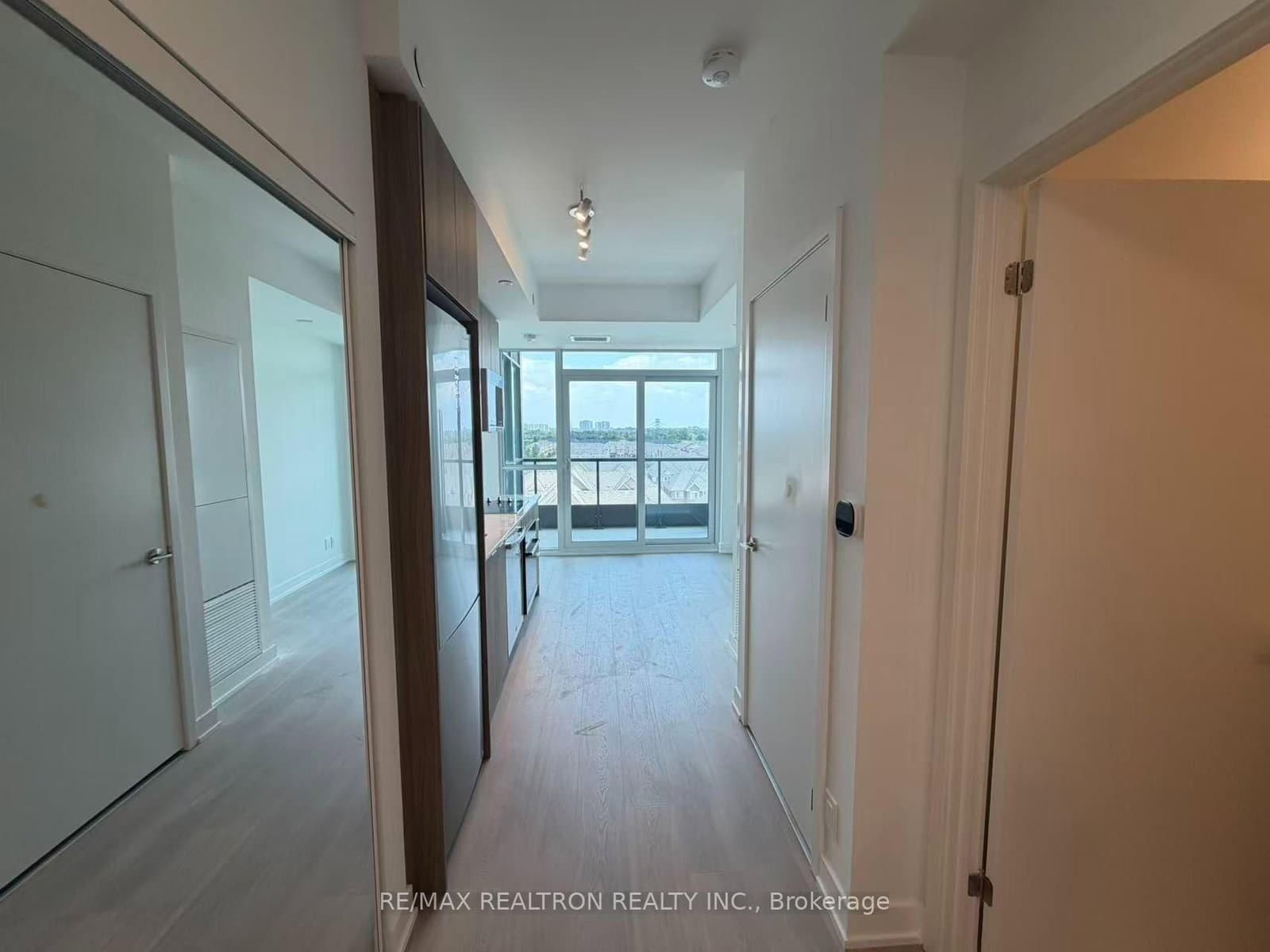 20 Deans Drive, Unit 720 thumbnail 3