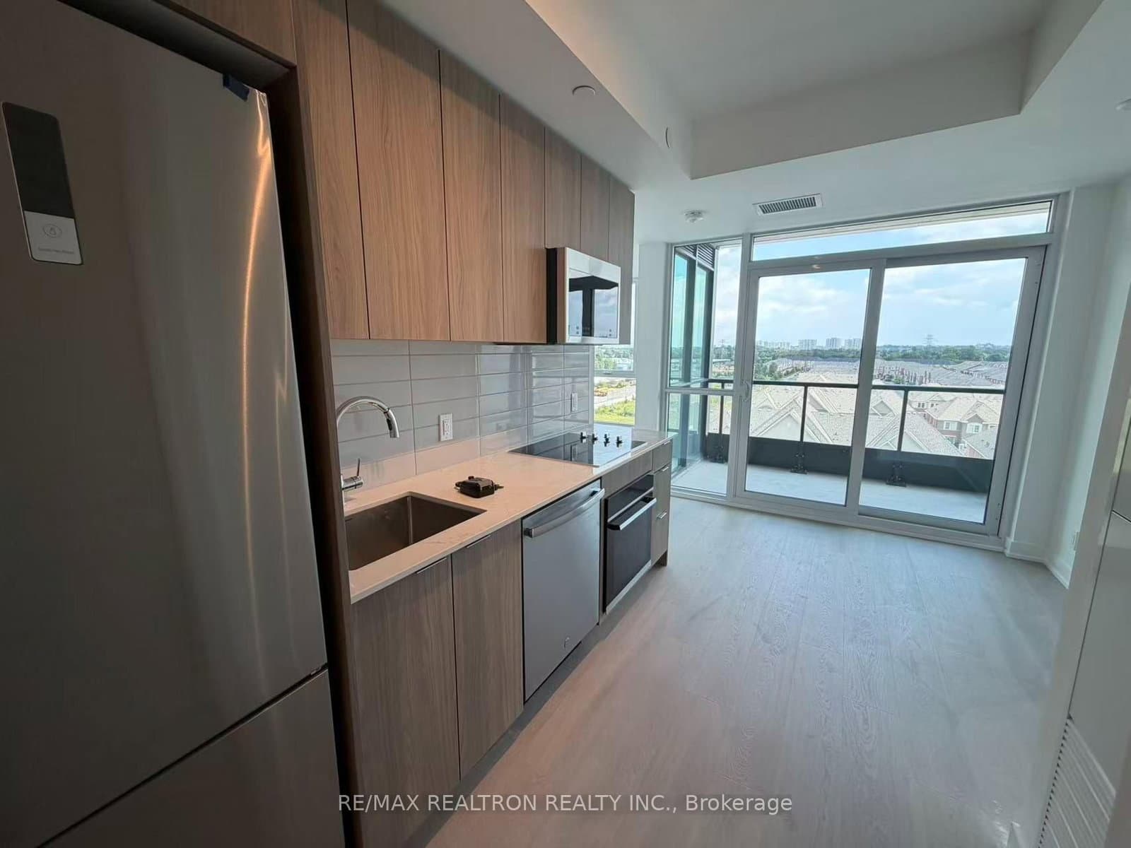 20 Deans Drive, Unit 720 thumbnail 4