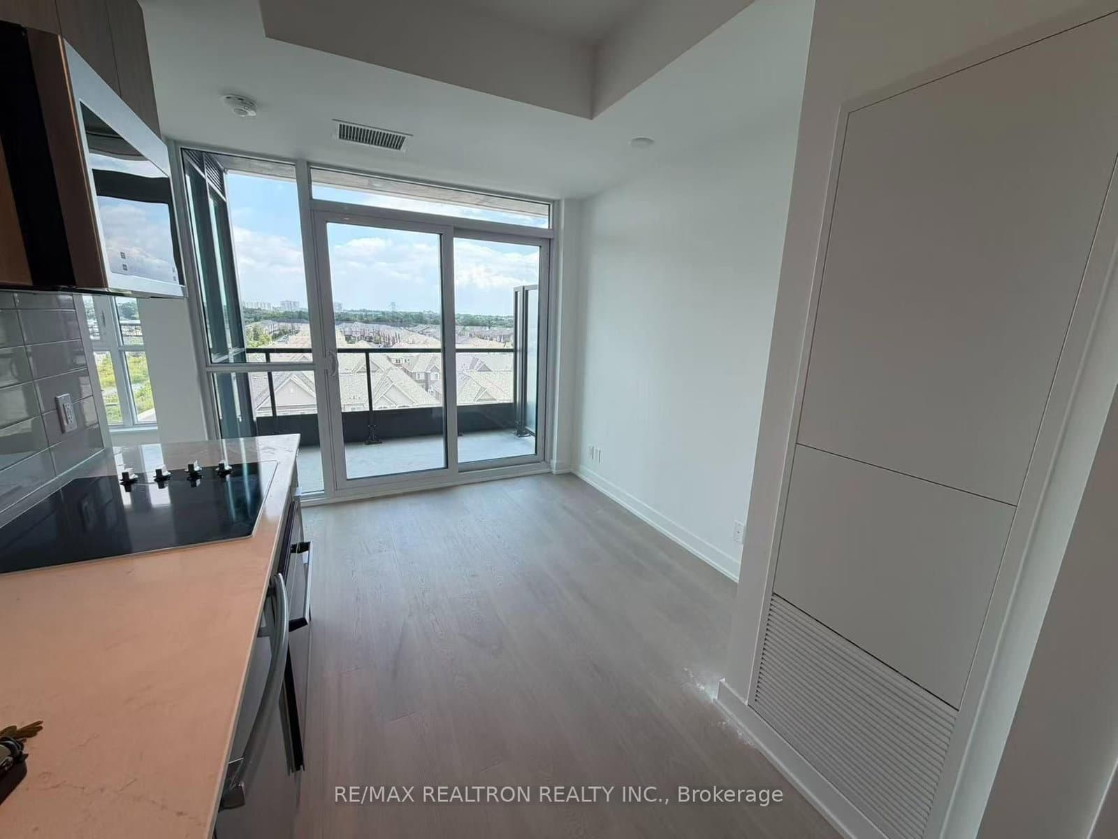 20 Deans Drive, Unit 720 thumbnail 5