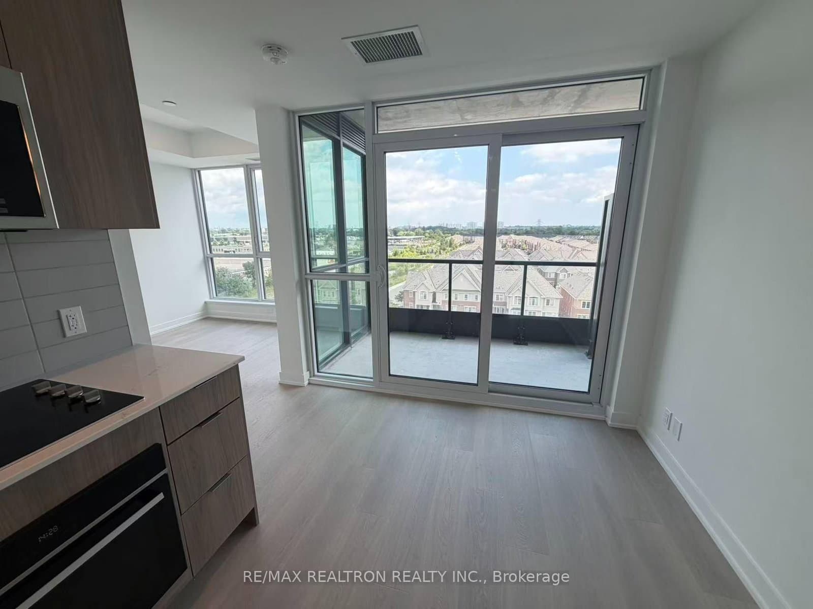 20 Deans Drive, Unit 720 thumbnail 6