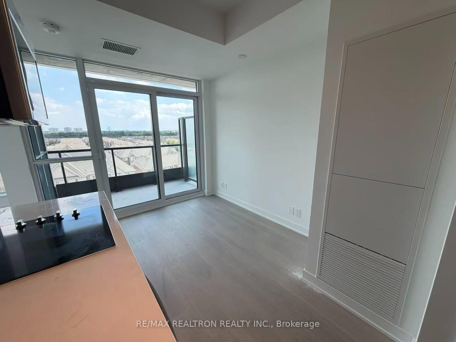 20 Deans Drive, Unit 720 thumbnail 7
