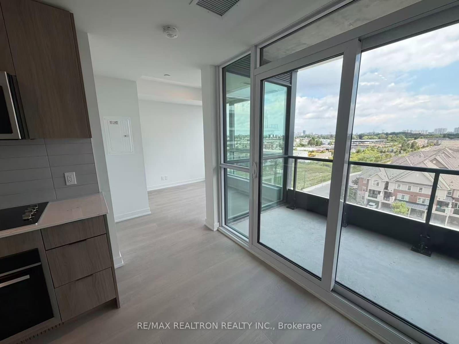 20 Deans Drive, Unit 720 thumbnail 8