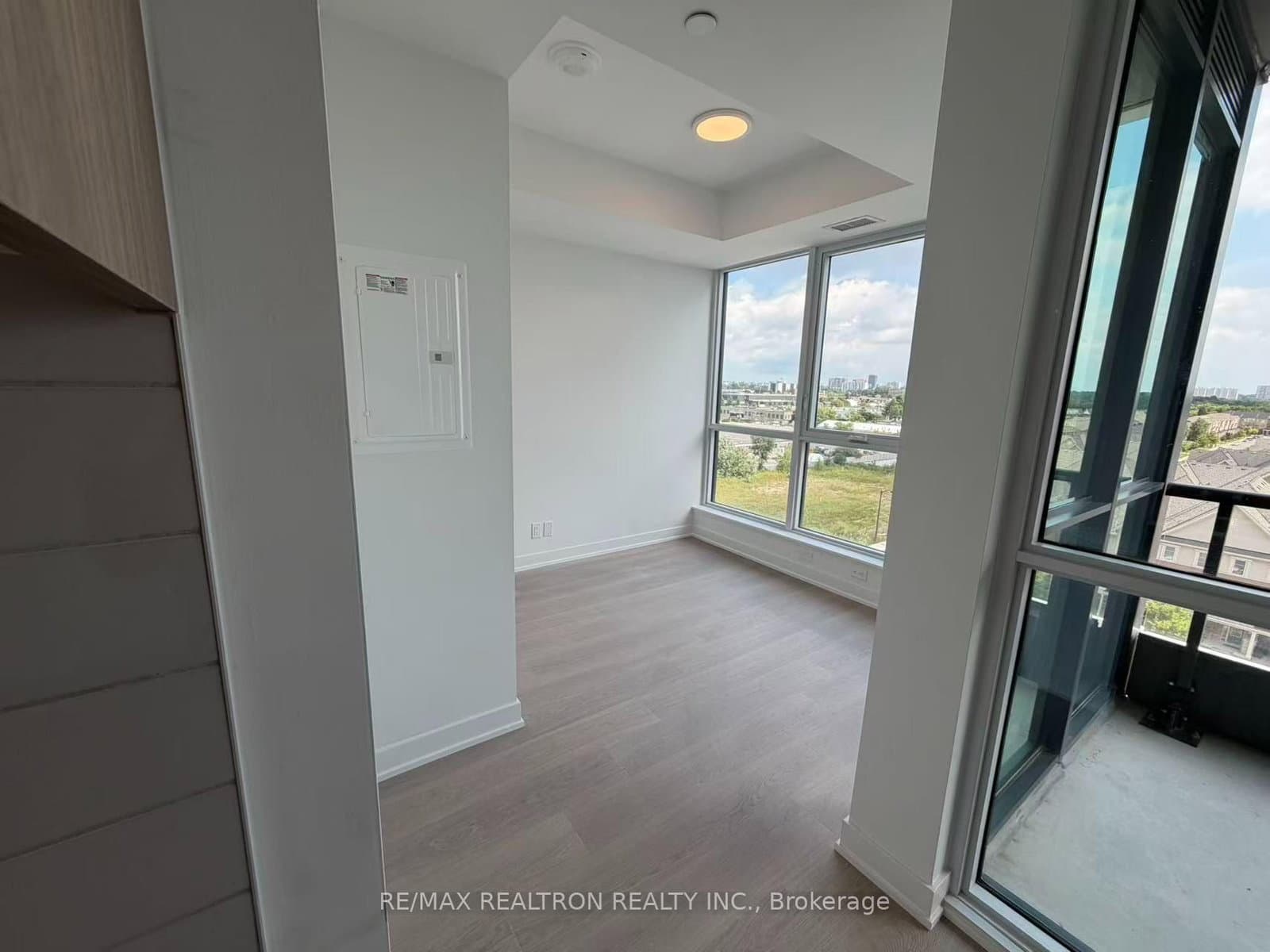 20 Deans Drive, Unit 720 thumbnail 9