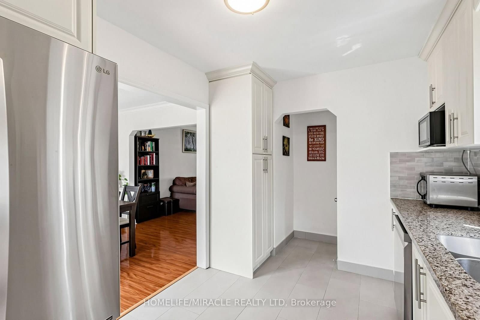 470 Midland Avenue thumbnail 21
