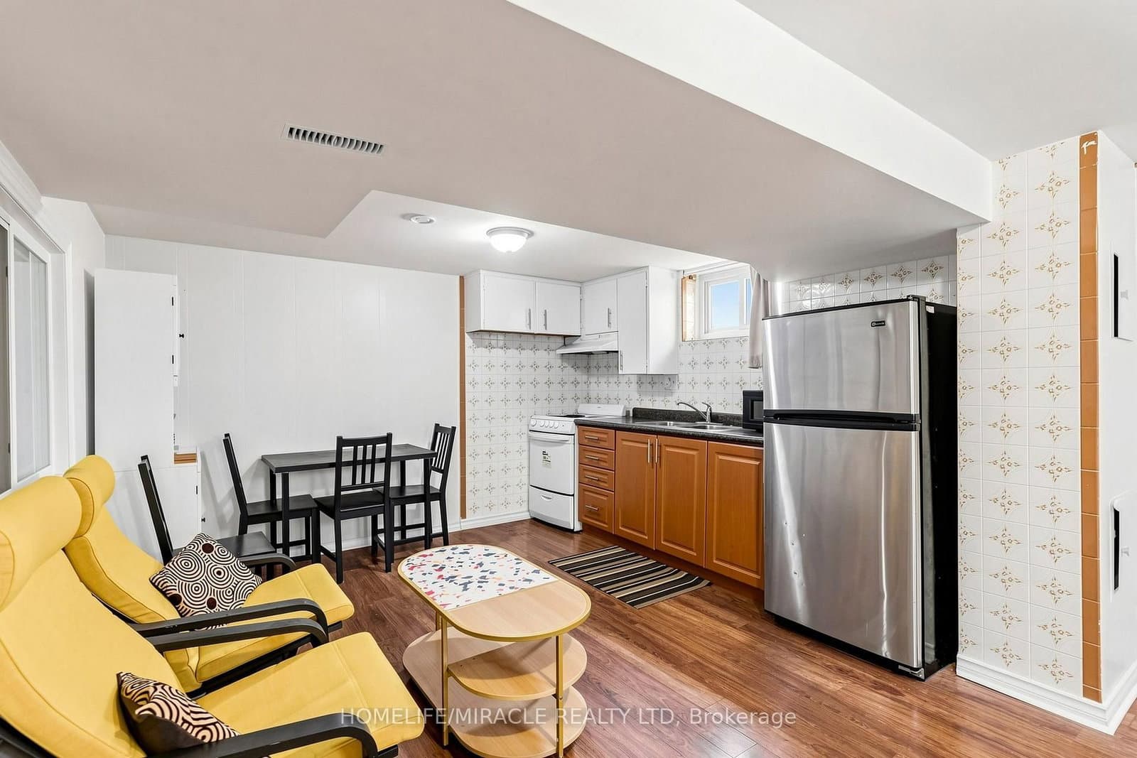 470 Midland Avenue thumbnail 33