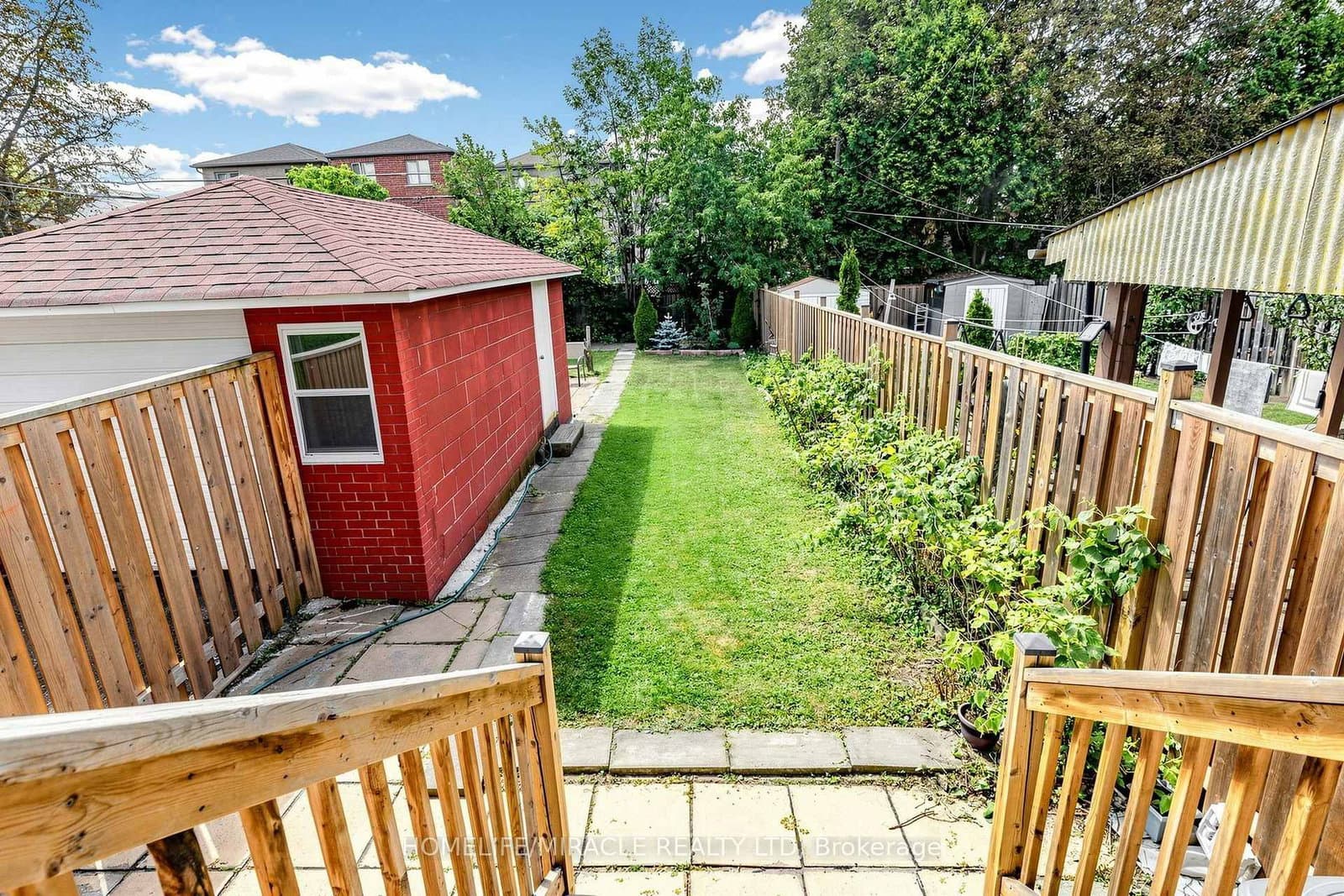 470 Midland Avenue thumbnail 47
