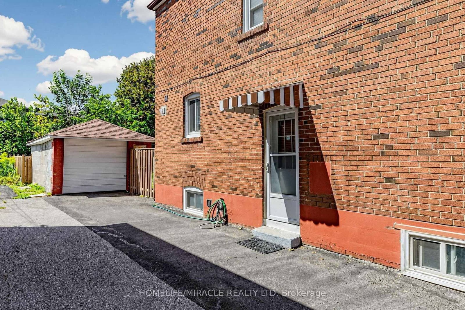 470 Midland Avenue thumbnail 48